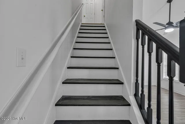 $1,500 | 900 Springwood Drive, Jacksonville, NC 28546