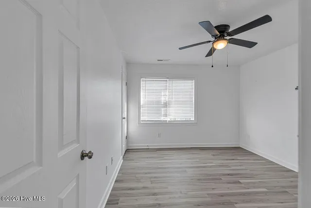 $1,500 | 900 Springwood Drive, Jacksonville, NC 28546