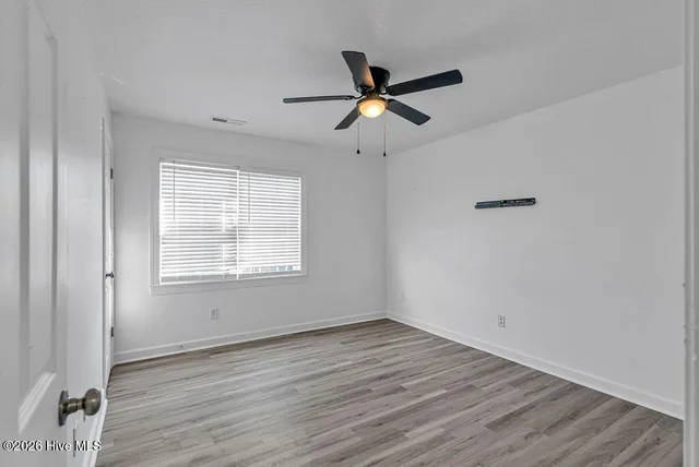 $1,500 | 900 Springwood Drive, Jacksonville, NC 28546