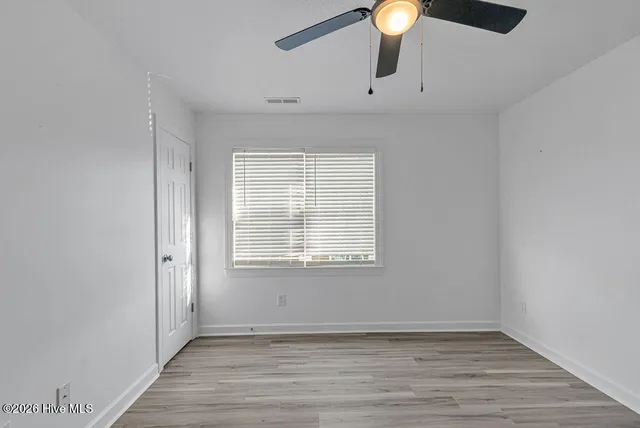 $1,500 | 900 Springwood Drive, Jacksonville, NC 28546