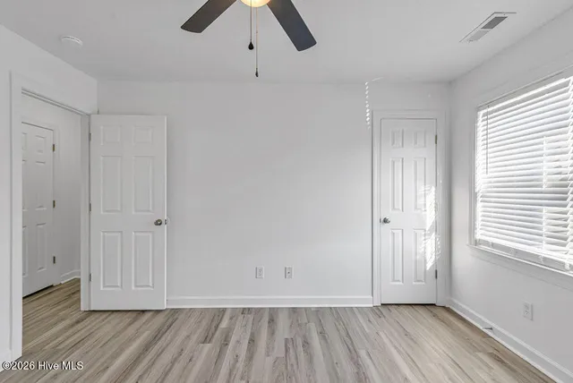 $1,500 | 900 Springwood Drive, Jacksonville, NC 28546