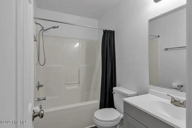 $1,500 | 900 Springwood Drive, Jacksonville, NC 28546