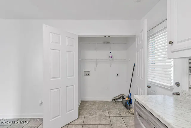 $1,500 | 900 Springwood Drive, Jacksonville, NC 28546