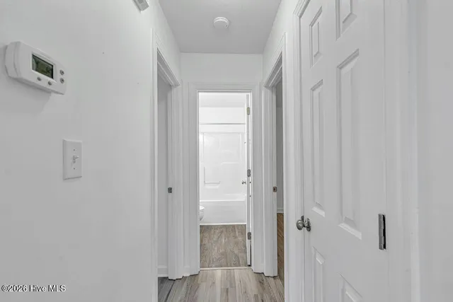 $1,500 | 900 Springwood Drive, Jacksonville, NC 28546