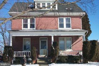 173 Charles Road Lancaster, PA 17603 - Photo 1 of 1 Gallery Image 1
