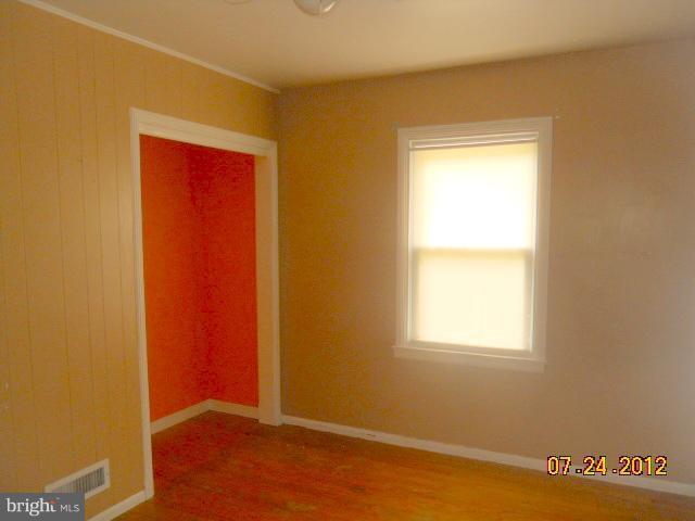 4209 Verdel Road Baltimore, MD 21236 - Photo 5 of 14 Bedroom