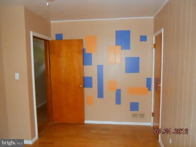 4209 Verdel Road Baltimore, MD 21236 - Photo 7 of 14 Bedroom