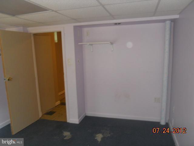 4209 Verdel Road Baltimore, MD 21236 - Photo 10 of 14 Basement