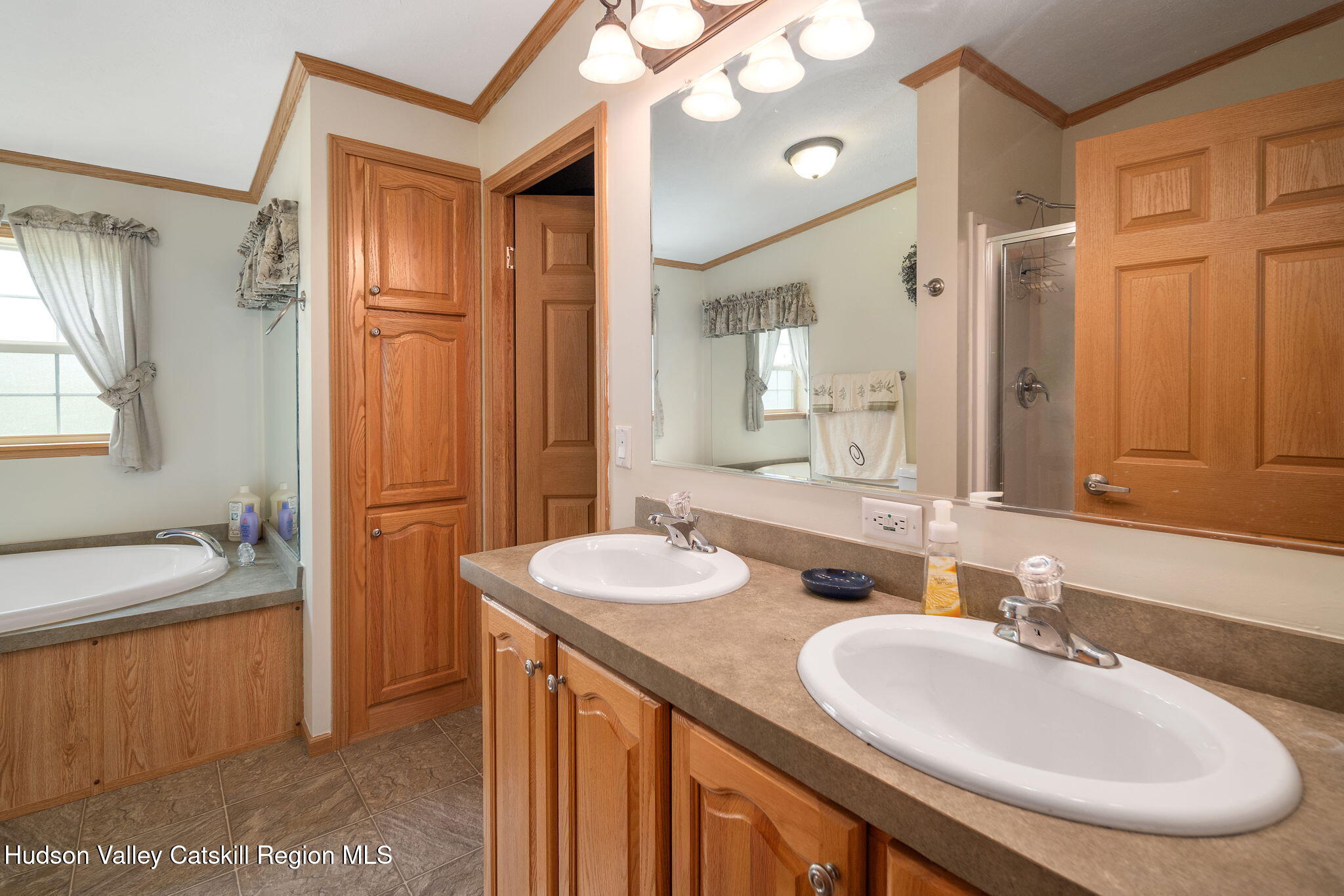 802 Bull Hill Road Gilboa, NY 12076 - Photo 22 of 43 21-802BullHIllRd_21