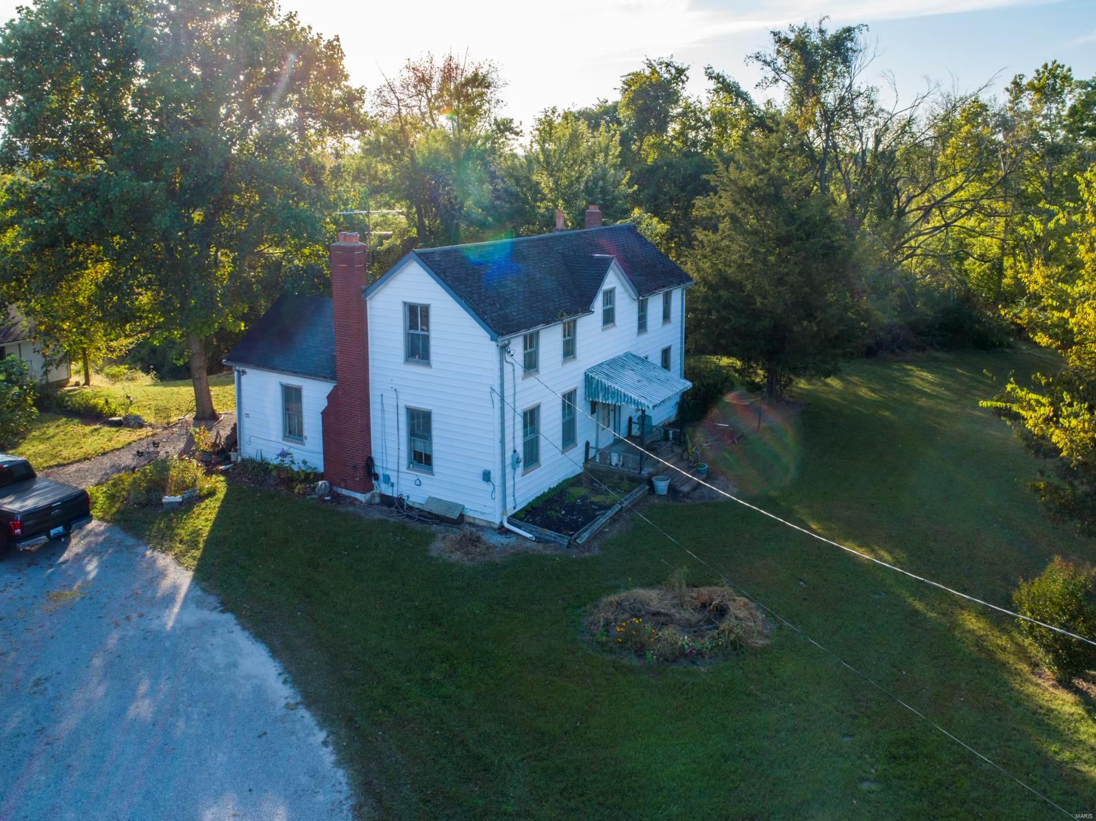 4610 Meramec Bottom Road St. Louis, MO 63128 - Photo 1 of 7 Gallery Image 1