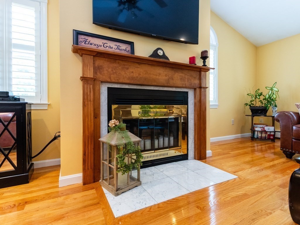 41 Kenney Road Middleton, MA 01949 - Photo 14 of 39 Gallery Image 14