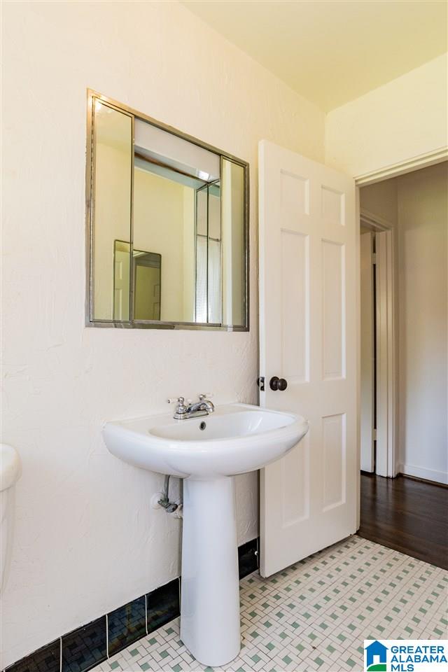 133 Rockaway Road Birmingham, AL 35209 - Photo 24 of 35