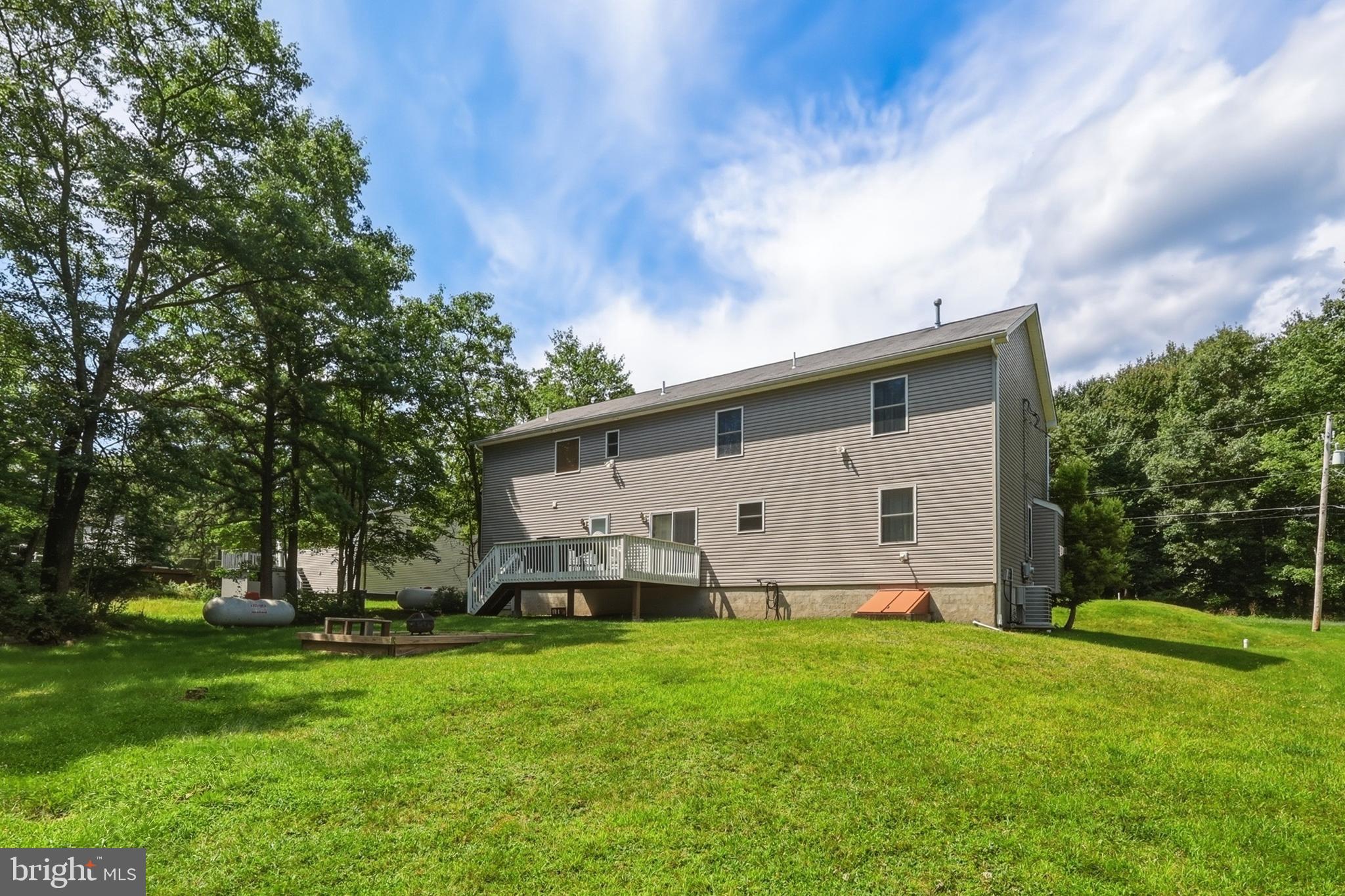 152 Granite Road Long Pond, PA 18334 - Photo 37 of 42 Gallery Image 37
