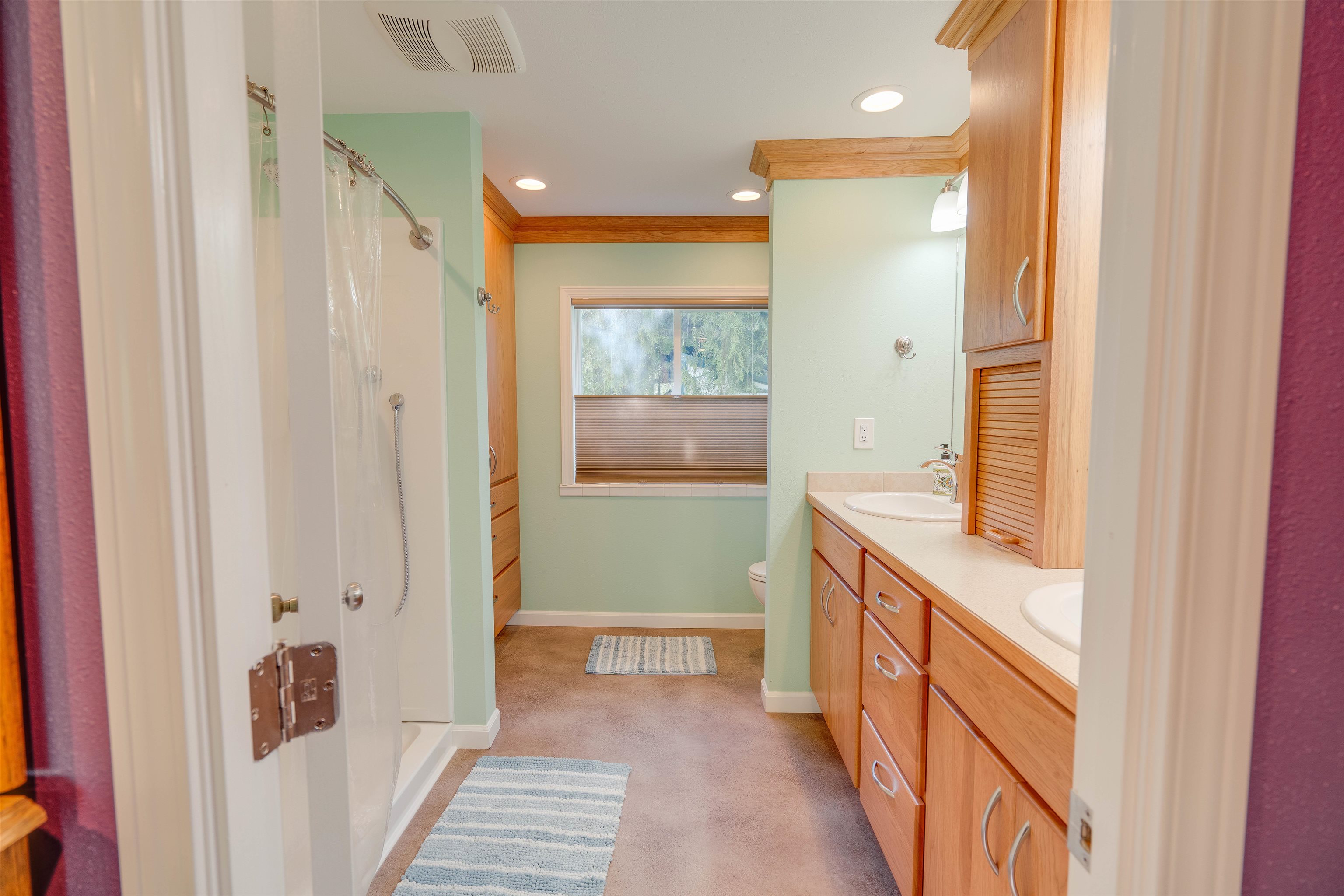 4313 Whittier Road Clayton, WA 99110 - Photo 13 of 21