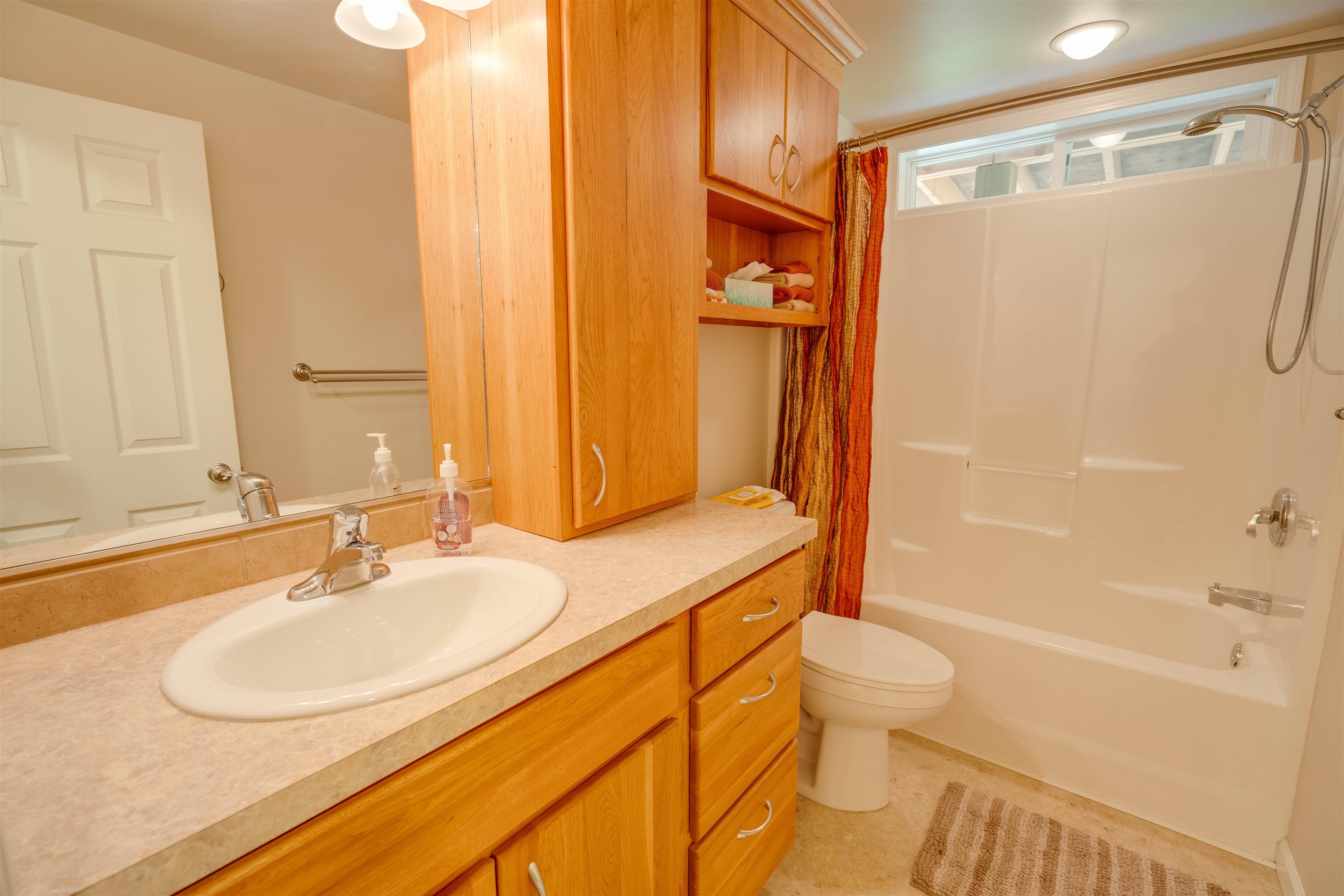 4313 Whittier Road Clayton, WA 99110 - Photo 15 of 21
