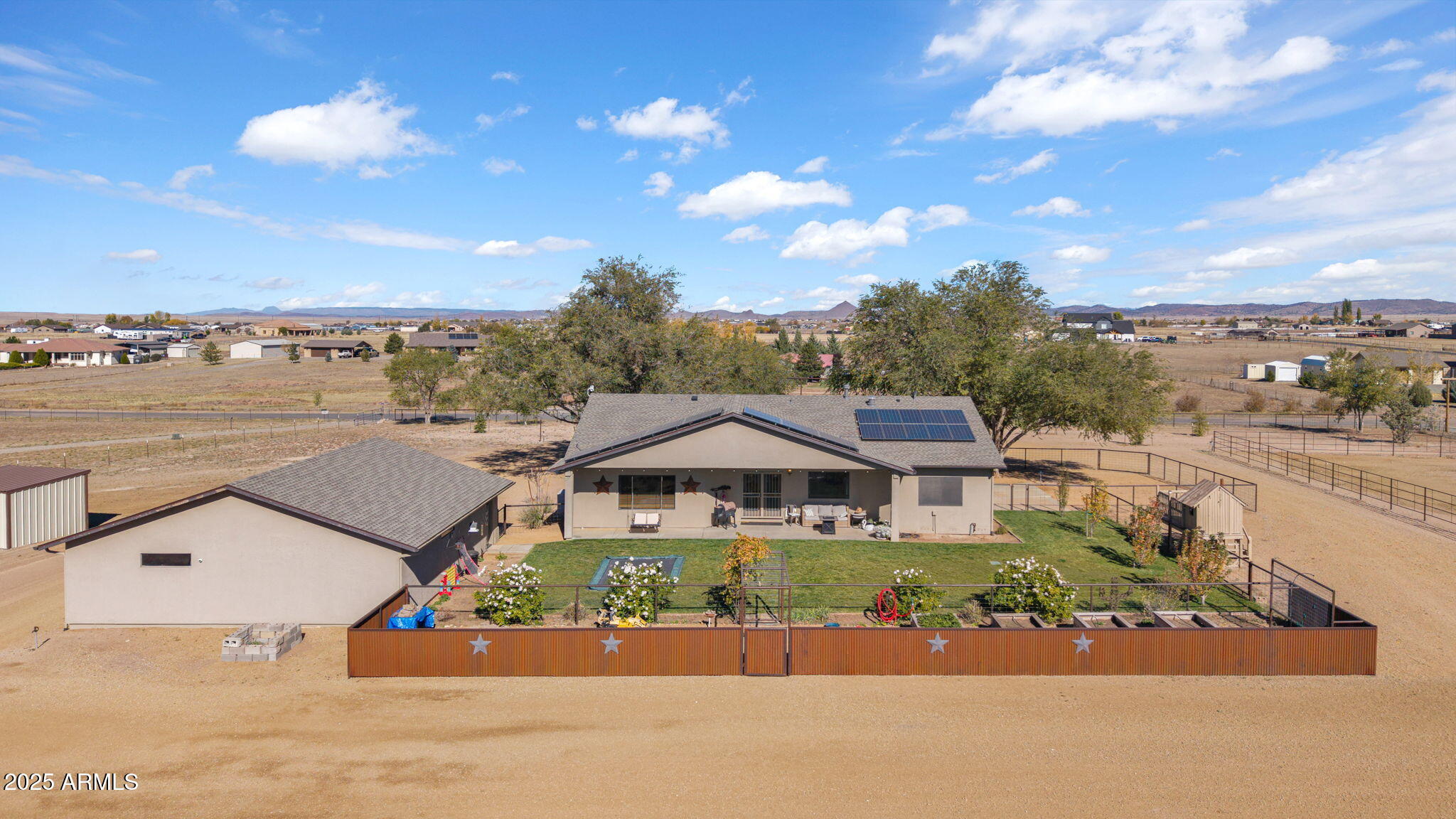 7645 Memory Lane Prescott Valley, AZ 86315 - Photo 1 of 79 5-web-or-mls-DJI_20251110105859_0033_D