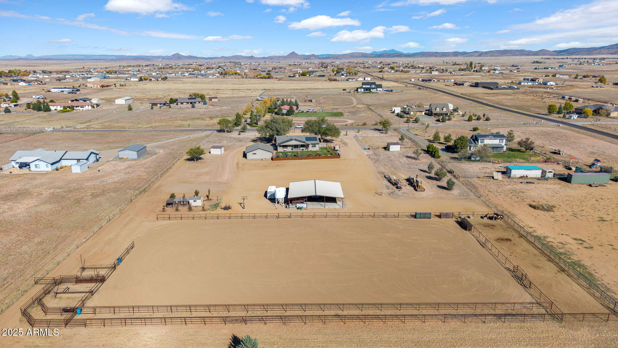 7645 Memory Lane Prescott Valley, AZ 86315 - Photo 10 of 79 16-web-or-mls-DJI_20251110105251_0013_D