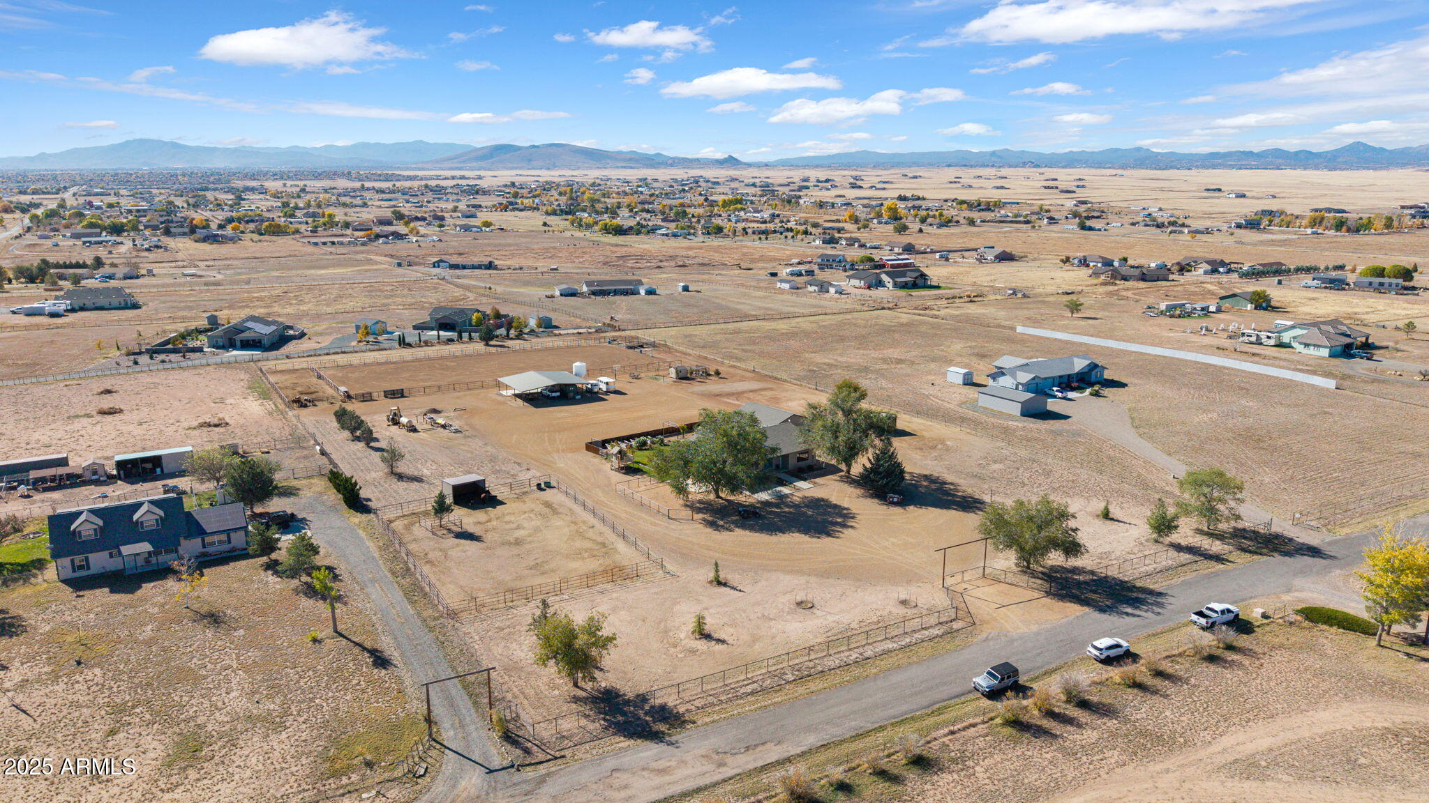 7645 Memory Lane Prescott Valley, AZ 86315 - Photo 16 of 79 14-web-or-mls-DJI_20251110105420_0018_D