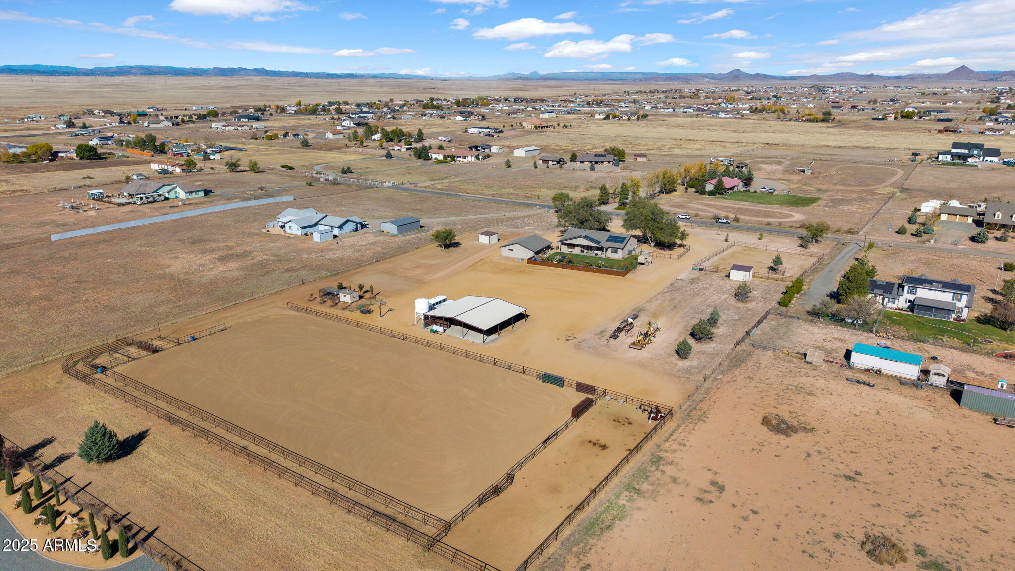 7645 Memory Lane Prescott Valley, AZ 86315 - Photo 17 of 79 15-web-or-mls-DJI_20251110105322_0015_D