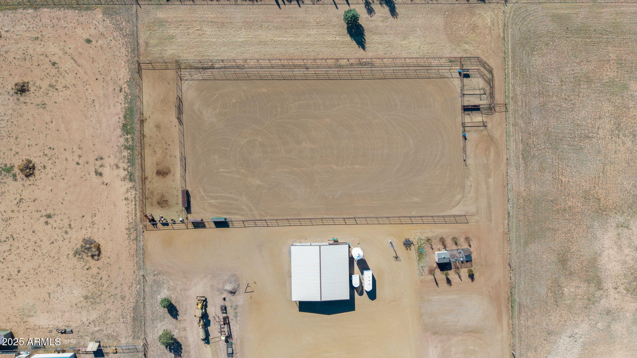 7645 Memory Lane Prescott Valley, AZ 86315 - Photo 20 of 79 20-web-or-mls-DJI_20251110105052_0007_D