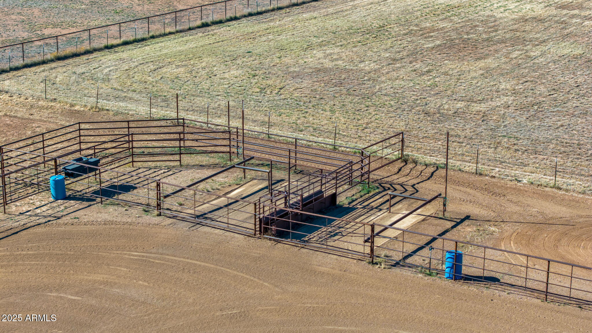 7645 Memory Lane Prescott Valley, AZ 86315 - Photo 21 of 79 19-web-or-mls-DJI_20251110105202_0010_D