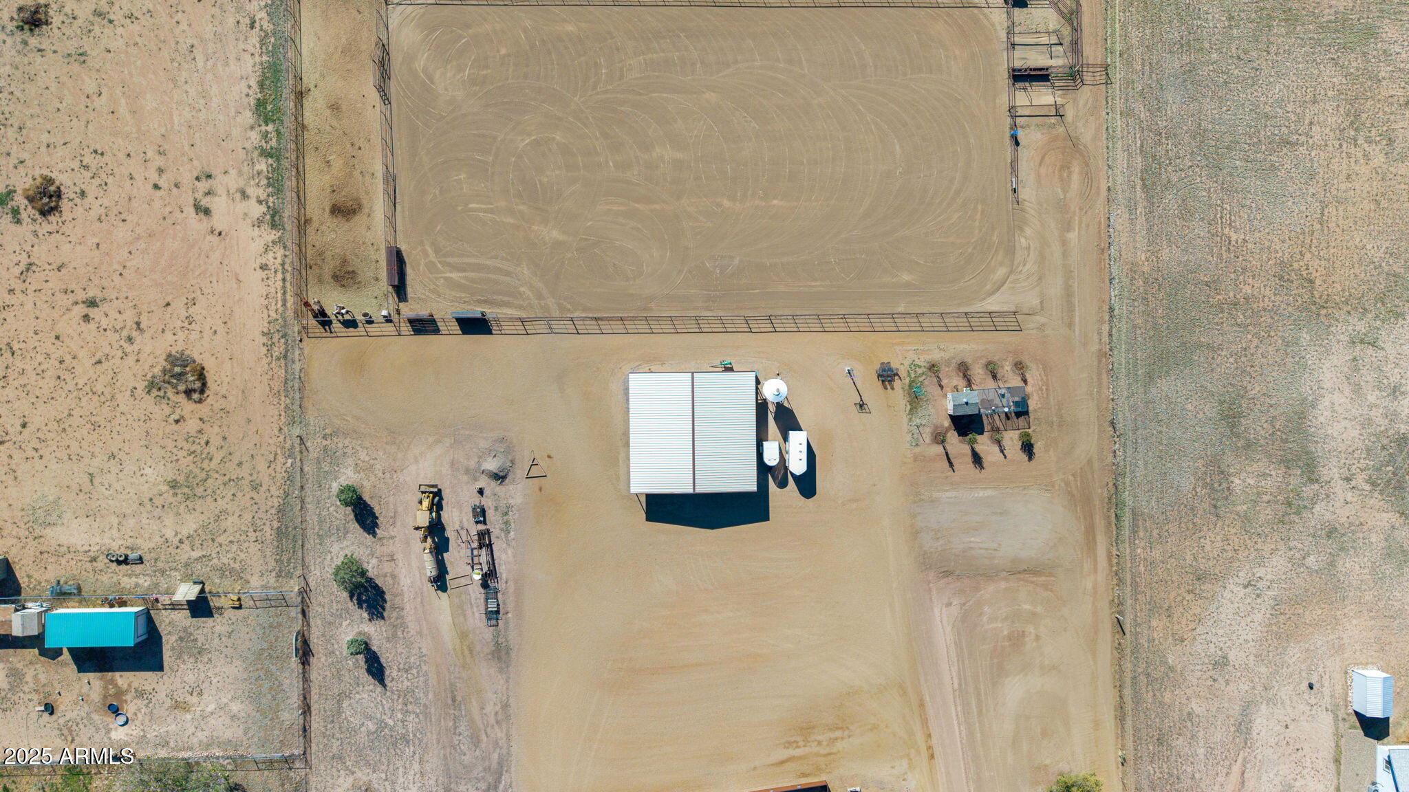 7645 Memory Lane Prescott Valley, AZ 86315 - Photo 23 of 79 21-web-or-mls-DJI_20251110105044_0006_D