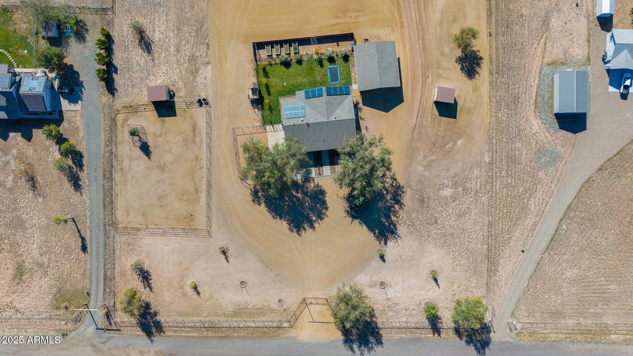 7645 Memory Lane Prescott Valley, AZ 86315 - Photo 25 of 79 23-web-or-mls-DJI_20251110105019_0005_D