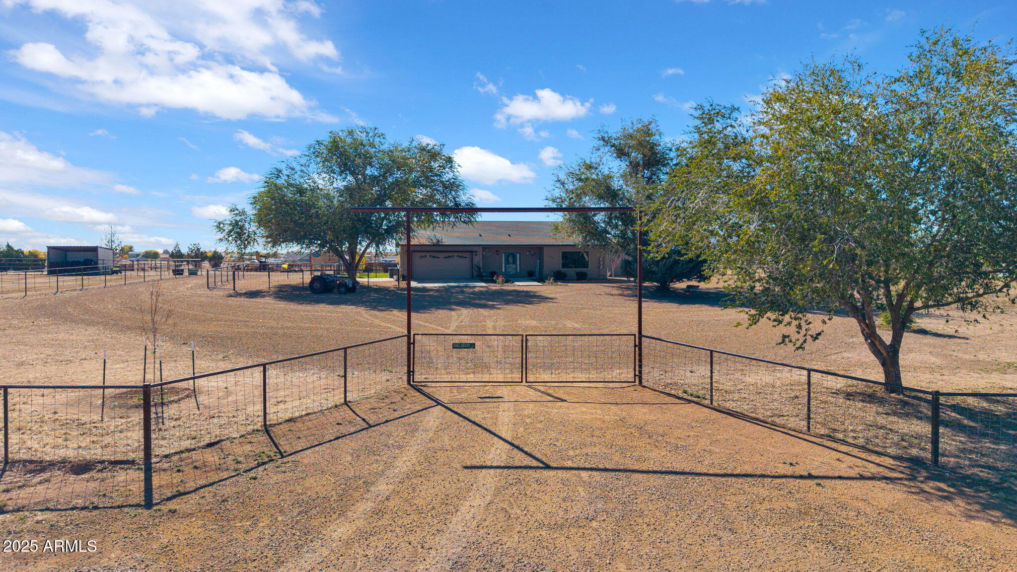 7645 Memory Lane Prescott Valley, AZ 86315 - Photo 2 of 79 24-web-or-mls-DJI_20251110104719_0001_D