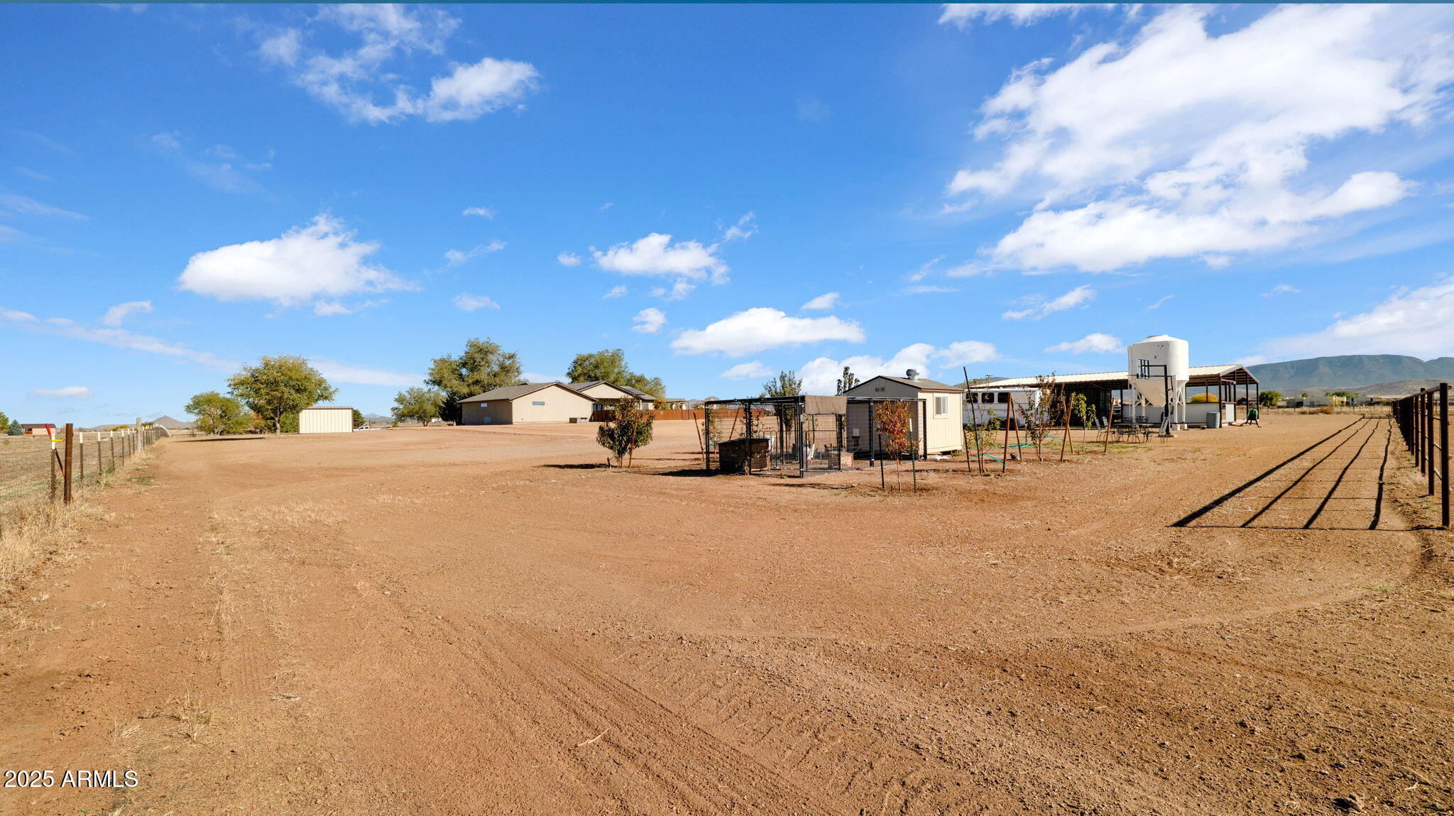 7645 Memory Lane Prescott Valley, AZ 86315 - Photo 32 of 79 34-web-or-mls-P1288131