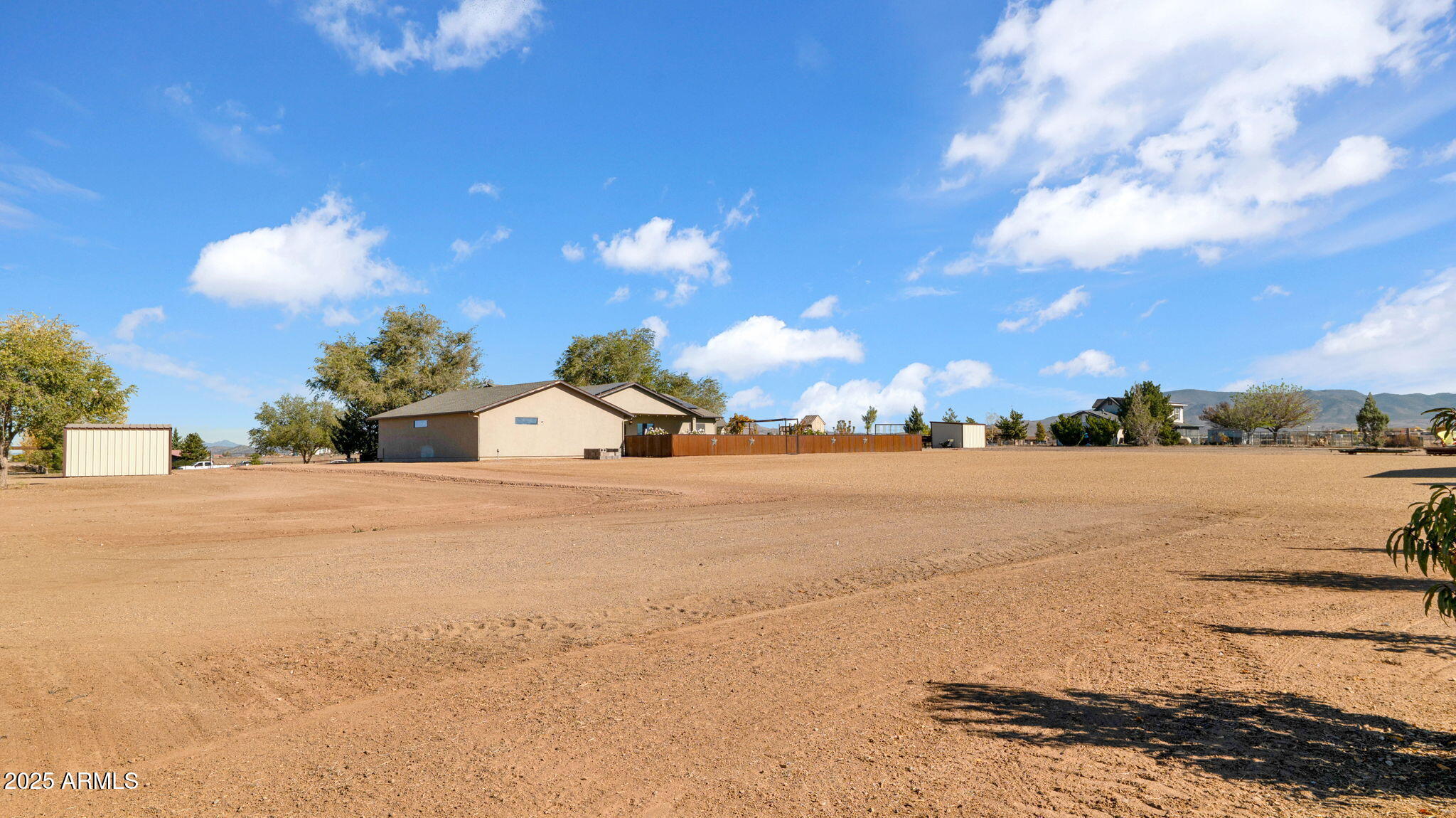 7645 Memory Lane Prescott Valley, AZ 86315 - Photo 33 of 79 35-web-or-mls-P1288132