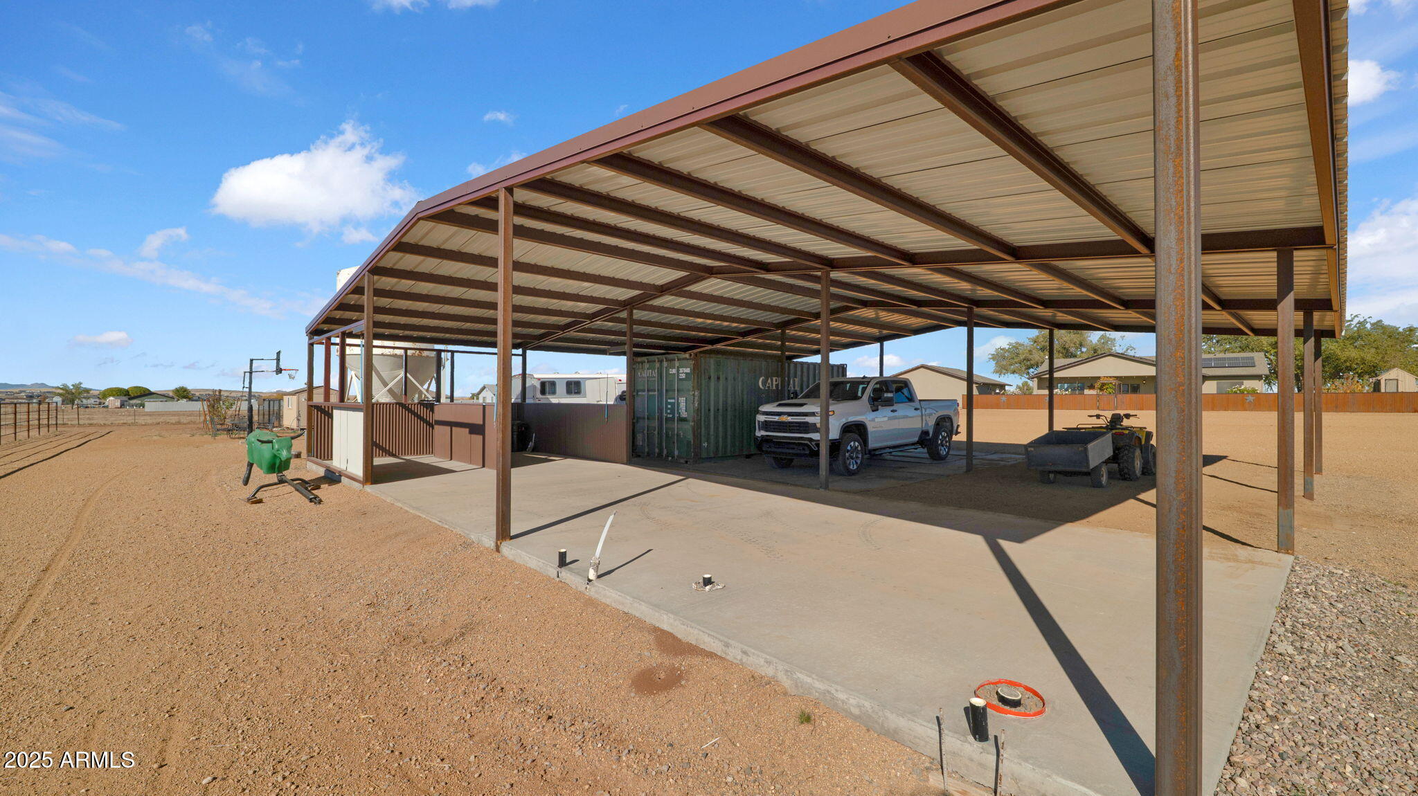 7645 Memory Lane Prescott Valley, AZ 86315 - Photo 39 of 79 41-web-or-mls-P1288126