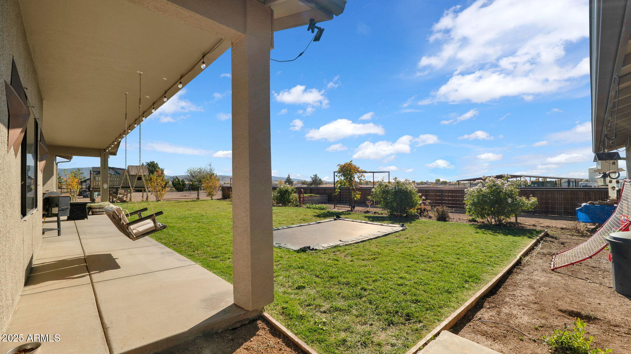 7645 Memory Lane Prescott Valley, AZ 86315 - Photo 48 of 79 51-web-or-mls-P1288104