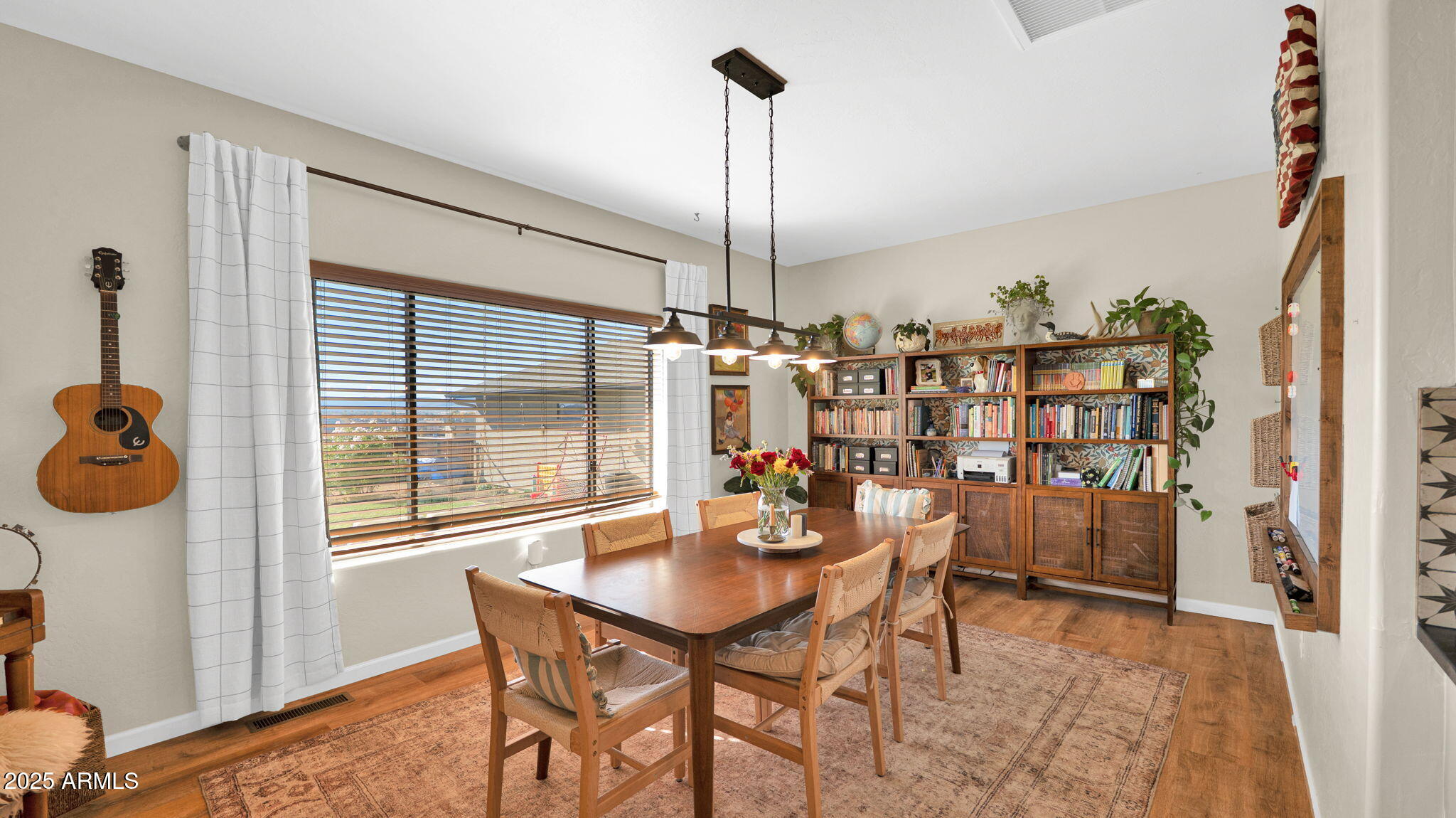 7645 Memory Lane Prescott Valley, AZ 86315 - Photo 57 of 79 56-web-or-mls-P1288075