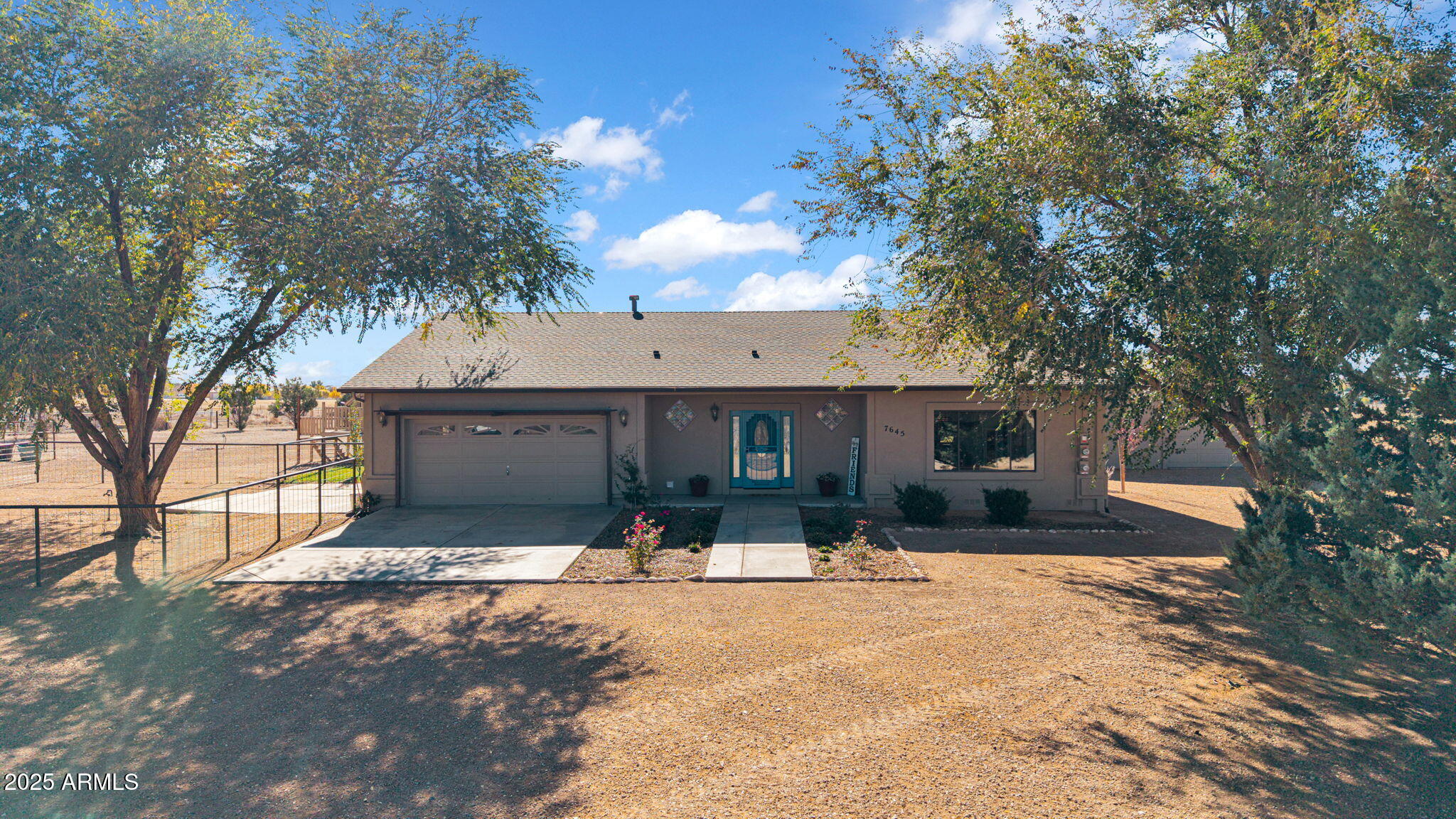 7645 Memory Lane Prescott Valley, AZ 86315 - Photo 4 of 79 1-web-or-mls-DJI_20251110110010_0037_D