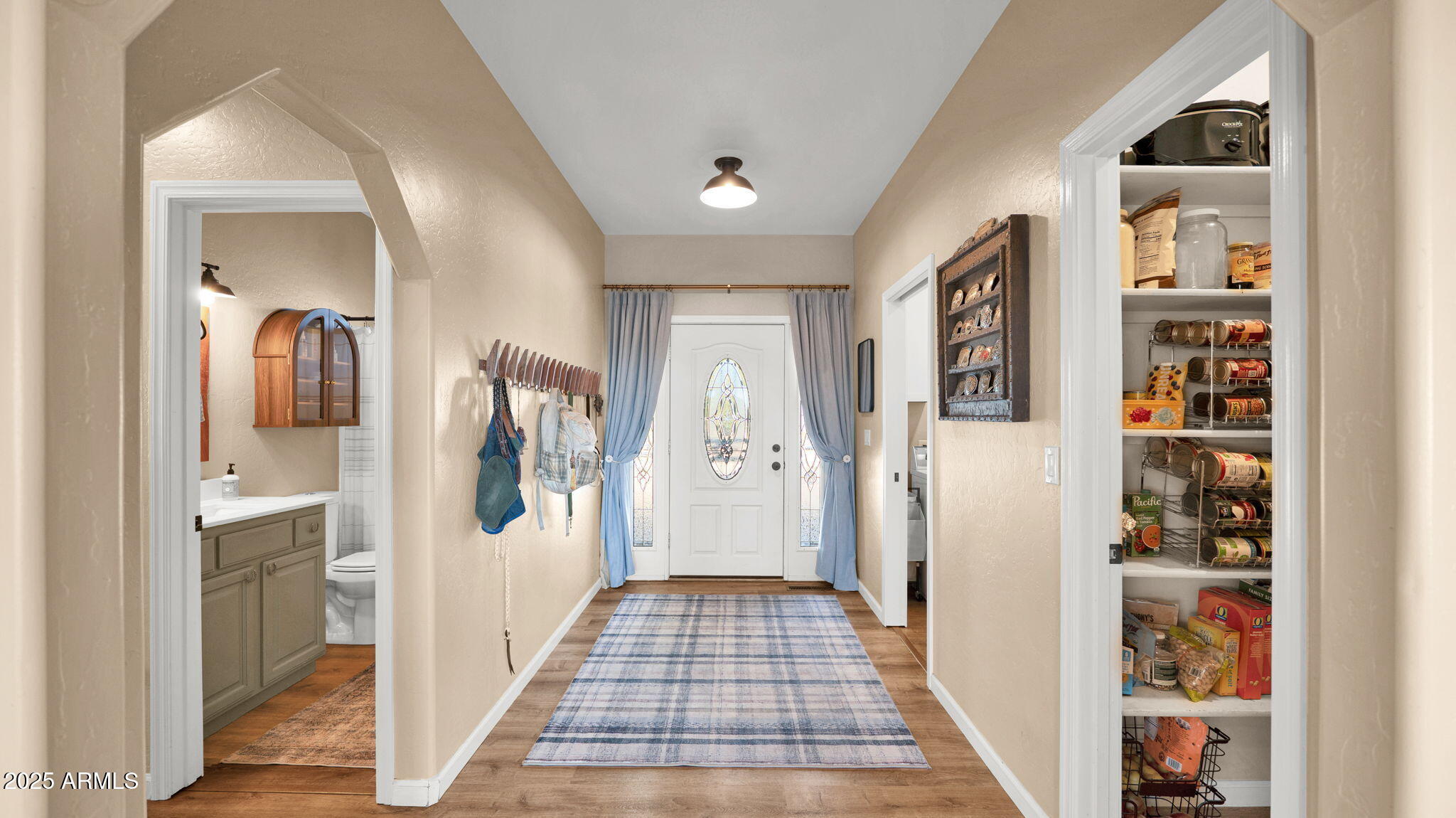 7645 Memory Lane Prescott Valley, AZ 86315 - Photo 63 of 79 66-web-or-mls-P1287990