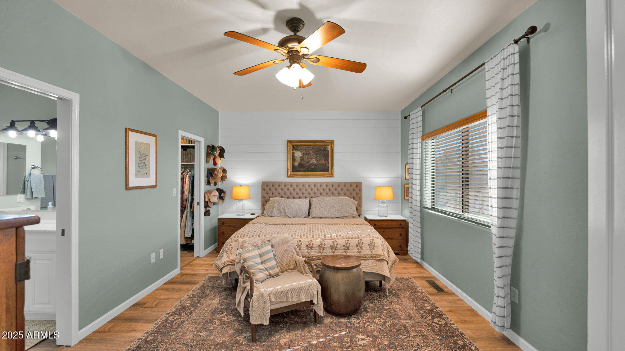 7645 Memory Lane Prescott Valley, AZ 86315 - Photo 65 of 79 72-web-or-mls-P1287954