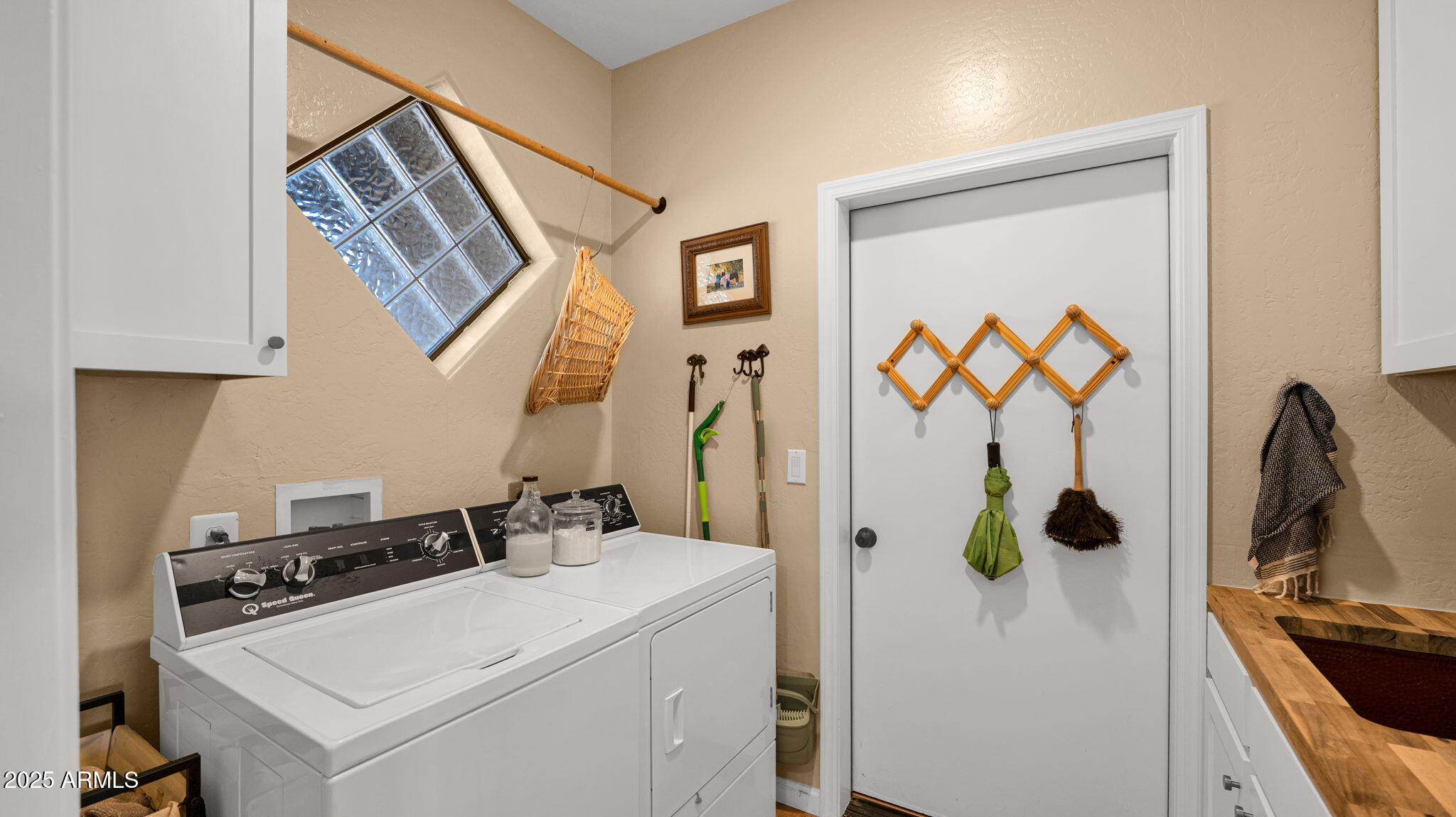 7645 Memory Lane Prescott Valley, AZ 86315 - Photo 76 of 79 79-web-or-mls-P1287924