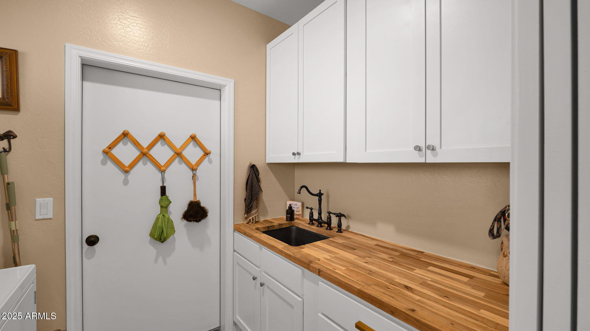 7645 Memory Lane Prescott Valley, AZ 86315 - Photo 77 of 79 80-web-or-mls-P1287931