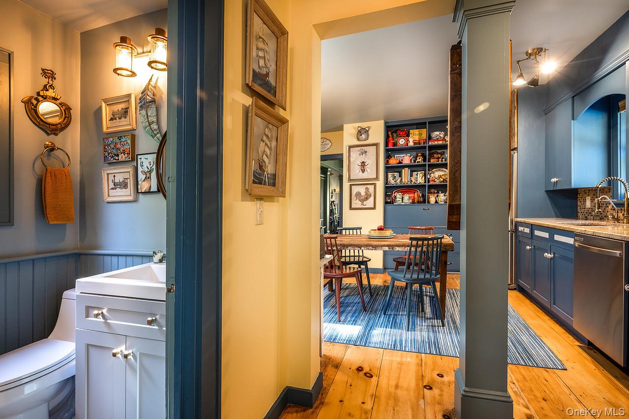 48 Verbank Road Millbrook, NY 12545 - Photo 14 of 33