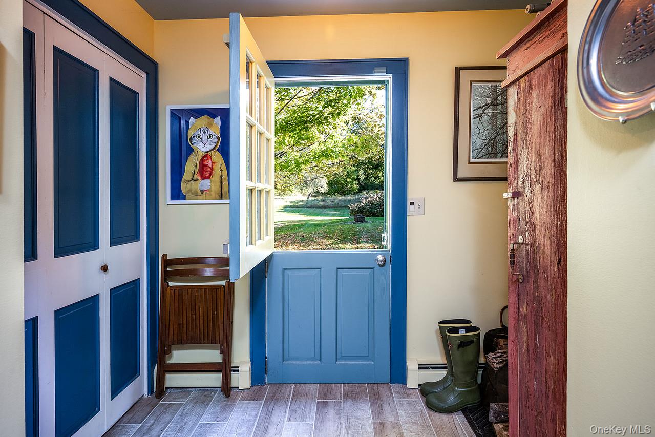 48 Verbank Road Millbrook, NY 12545 - Photo 15 of 33