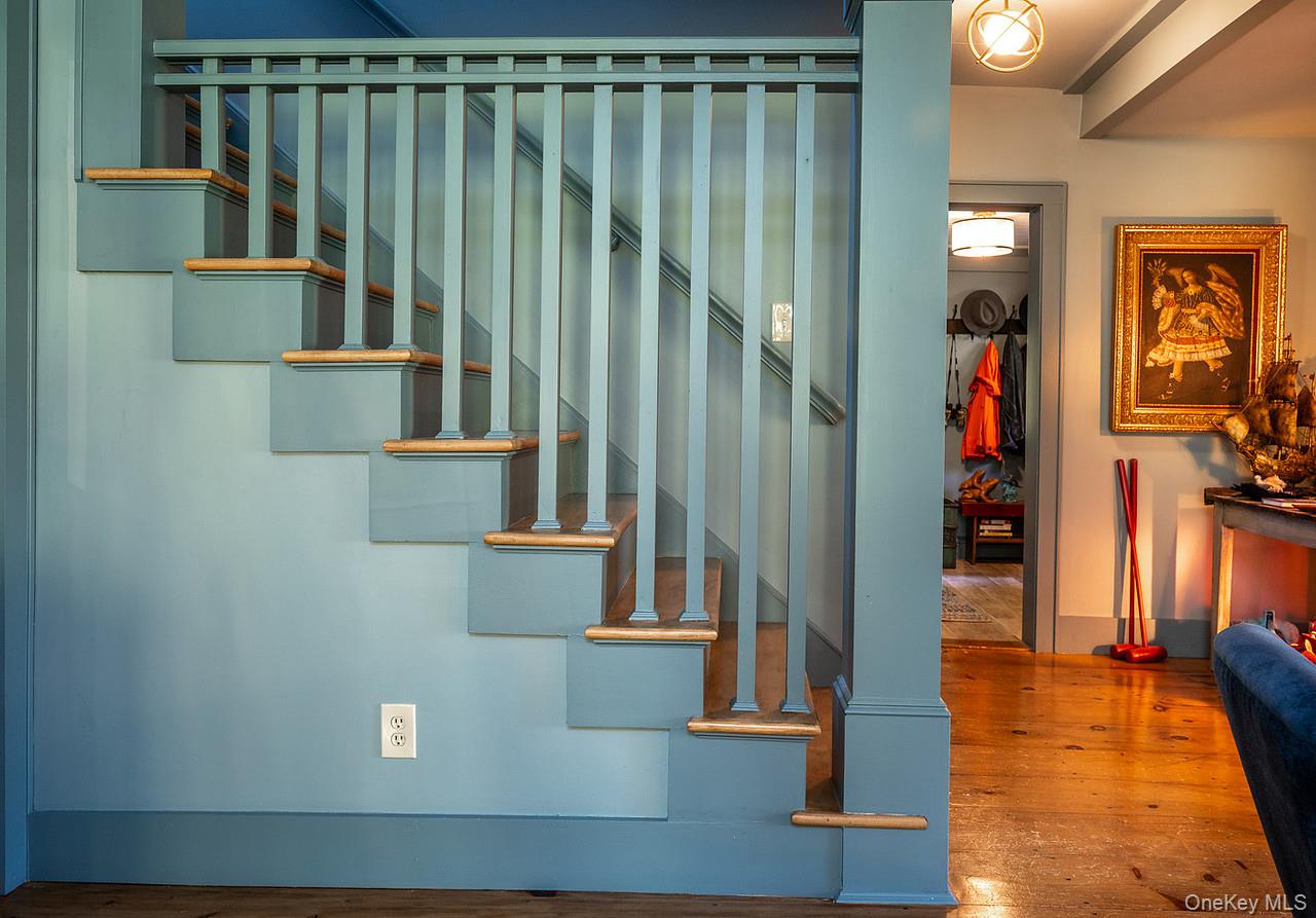 48 Verbank Road Millbrook, NY 12545 - Photo 18 of 33