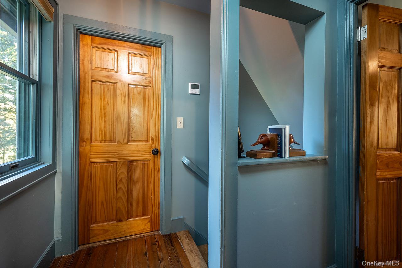 48 Verbank Road Millbrook, NY 12545 - Photo 19 of 33