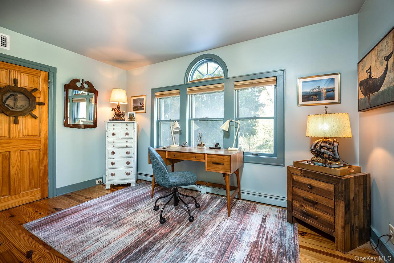 48 Verbank Road Millbrook, NY 12545 - Photo 21 of 33