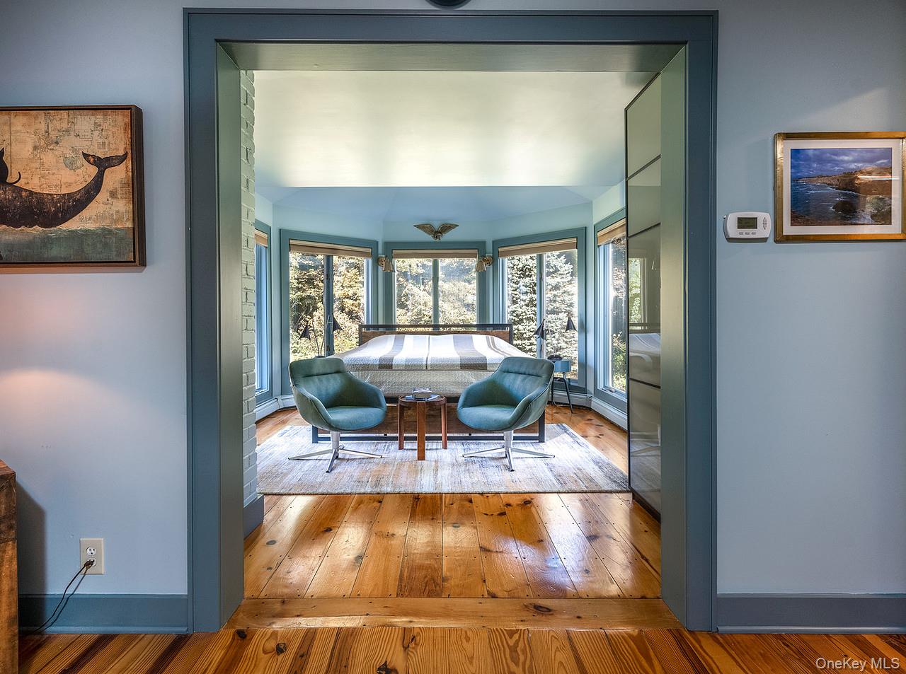 48 Verbank Road Millbrook, NY 12545 - Photo 22 of 33