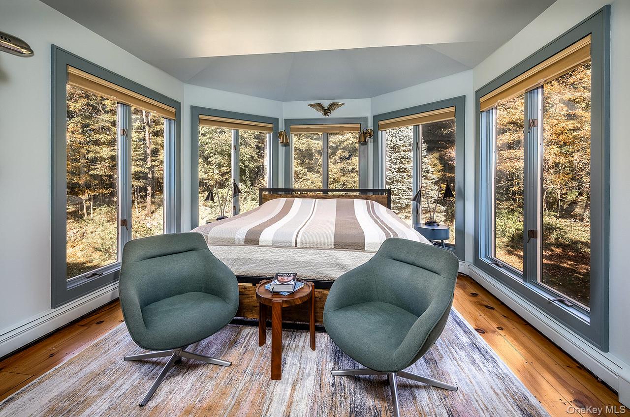 48 Verbank Road Millbrook, NY 12545 - Photo 23 of 33