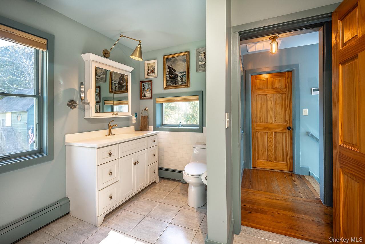 48 Verbank Road Millbrook, NY 12545 - Photo 24 of 33