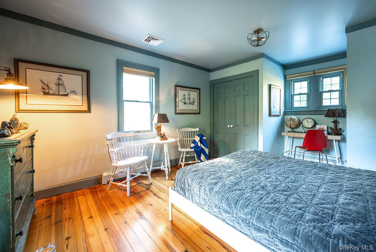 48 Verbank Road Millbrook, NY 12545 - Photo 25 of 33