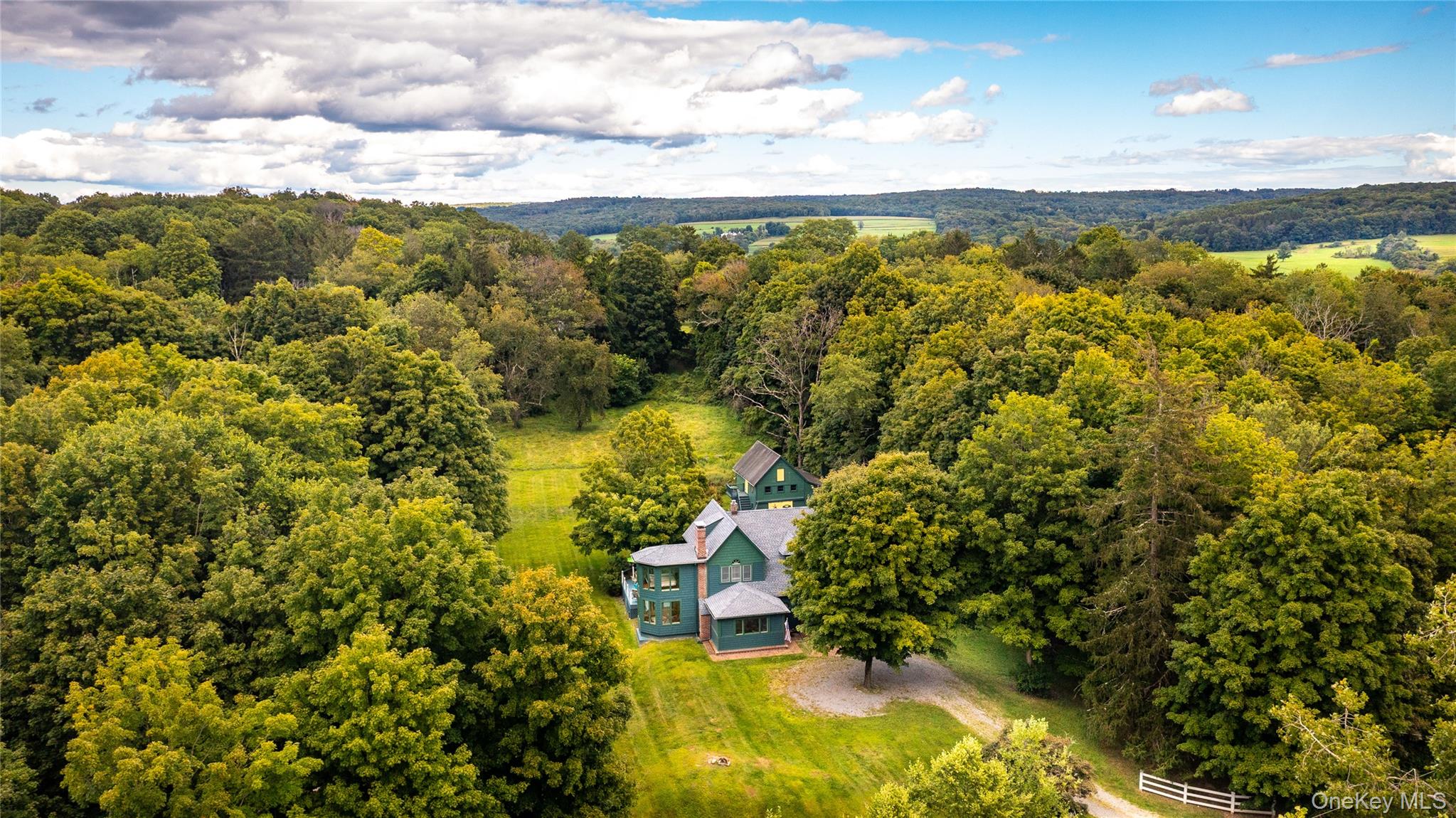 48 Verbank Road Millbrook, NY 12545 - Photo 31 of 33