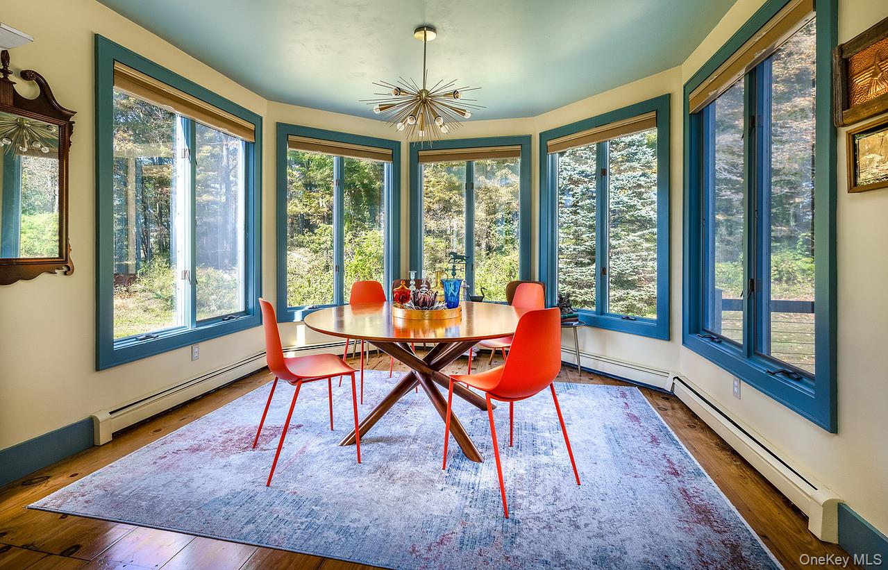 48 Verbank Road Millbrook, NY 12545 - Photo 9 of 33