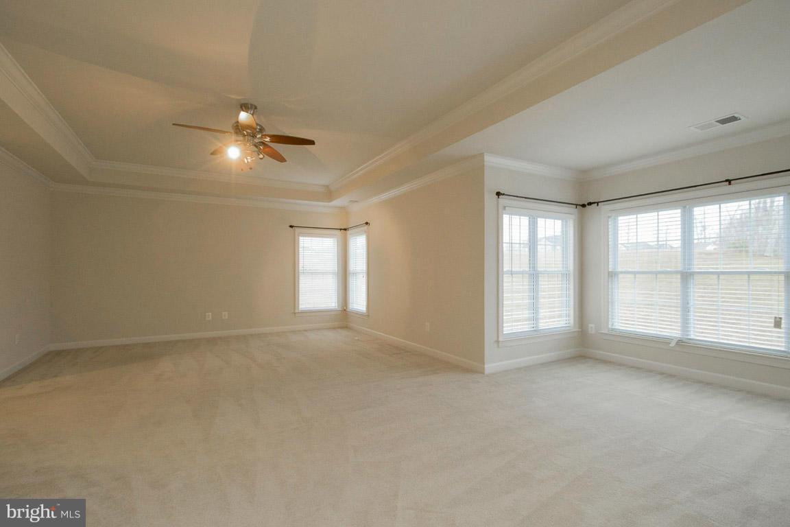 18479 Kerill Road Triangle, VA 22172 - Photo 12 of 30 Bedroom (Master)